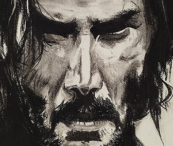 More Than Reality — Série hyperréaliste par Jérémy MORIN